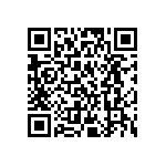 SIT8009BI-83-25E-125-000000T QRCode