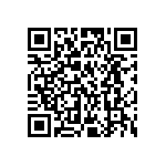 SIT8009BI-83-33E-122-880000T QRCode