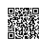 SIT8009BI-83-33E-124-870000T QRCode