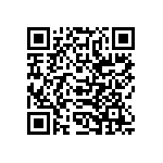 SIT8009BI-83-33S-125-00000T QRCode