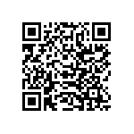 SIT8009BI-83-33S-125-00000Y QRCode