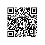 SIT8009BI-83-33S-135-000000T QRCode