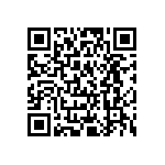 SIT8009BI-83-XXS-125-000000Y QRCode