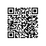 SIT8009BIB13-25E-125-000000D QRCode