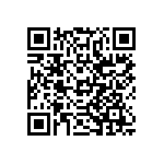 SIT8009BIB13-33E-125-000000D QRCode