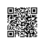 SIT8009BIB13-33E-125-000000E QRCode