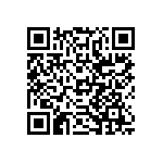 SIT8009BIR13-33E-125-000000D QRCode