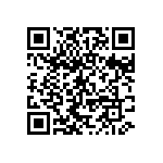 SIT8021AI-J4-18S-19-200000E QRCode