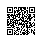 SIT8021AI-J4-18S-2-048000E QRCode