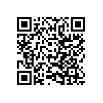 SIT8021AI-J4-18S-26-000000E QRCode