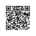SIT8021AI-J4-18S-4-000000E QRCode