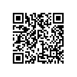 SIT8021AI-J4-18S-8-000000E QRCode