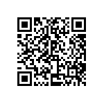 SIT8102AC-33-33E-25-00000 QRCode