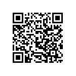 SIT8102AN-23-25E-12-00000 QRCode