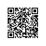 SIT8102AN-34-25E-33-00000 QRCode