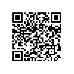 SIT8103AC-23-18E-66-00000 QRCode