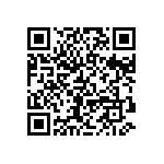 SIT8103AC-23-33E-90-00000 QRCode