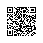 SIT8103AI-13-33E-8-00000X QRCode