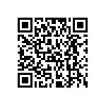SIT8103AI-23-18E-100-00000 QRCode