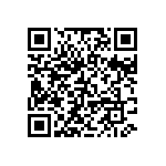 SIT8103AI-23-18E-100-00000X QRCode