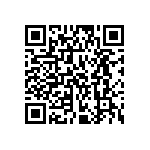 SIT8103AI-23-33E-25-00000X QRCode