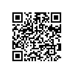 SIT8208AC-2-18E QRCode