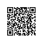 SIT8208AC-2-18S QRCode