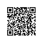 SIT8208AC-2-25E QRCode