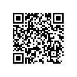 SIT8208AC-21-18E-10-000000X QRCode