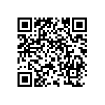 SIT8208AC-21-18E-12-288000T QRCode