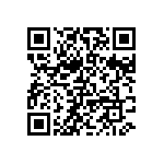 SIT8208AC-21-18E-12-288000Y QRCode