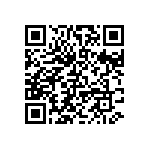 SIT8208AC-21-18E-12-800000X QRCode