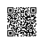 SIT8208AC-21-18E-14-000000Y QRCode