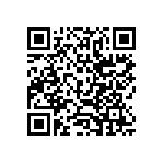 SIT8208AC-21-18E-16-000000Y QRCode