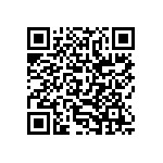 SIT8208AC-21-18E-16-367667T QRCode