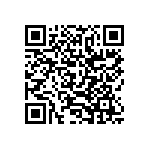 SIT8208AC-21-18E-16-367667X QRCode