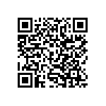 SIT8208AC-21-18E-16-368000T QRCode