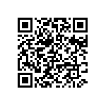 SIT8208AC-21-18E-16-368000X QRCode