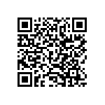 SIT8208AC-21-18E-16-369000X QRCode