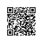 SIT8208AC-21-18E-16-369000Y QRCode