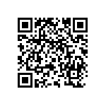 SIT8208AC-21-18E-19-200000T QRCode