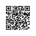 SIT8208AC-21-18E-19-200000Y QRCode