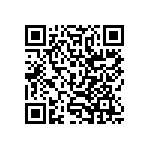 SIT8208AC-21-18E-19-440000T QRCode