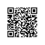 SIT8208AC-21-18E-24-000000T QRCode