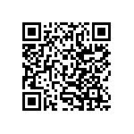 SIT8208AC-21-18E-26-000000T QRCode