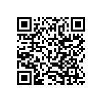 SIT8208AC-21-18E-26-000000X QRCode