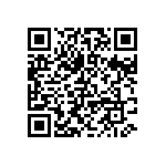 SIT8208AC-21-18E-27-000000T QRCode