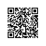 SIT8208AC-21-18E-27-000000X QRCode