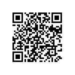 SIT8208AC-21-18E-28-636300Y QRCode