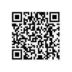 SIT8208AC-21-18E-3-570000T QRCode